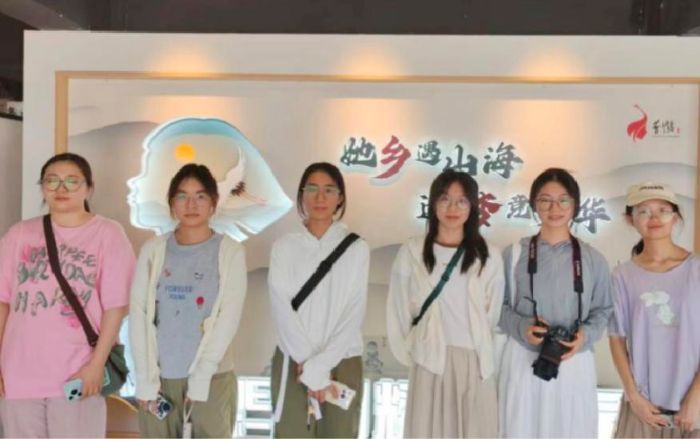 ���l�����`�д㟒�ഺ���� �����Q��ʳ�⌍�`�F�ɆT�Є��c���L�o��