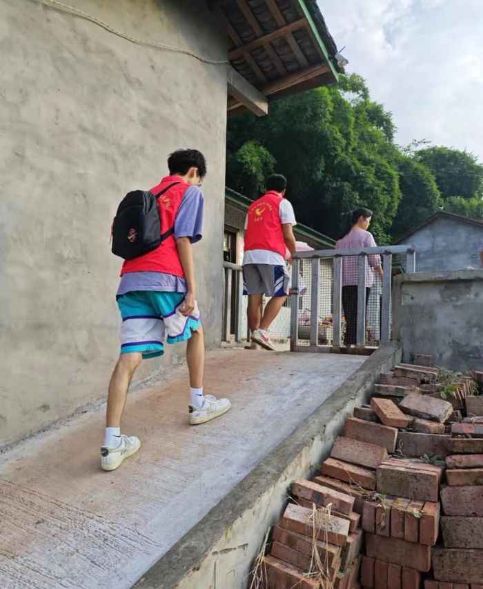 �ഺ�����³����� �������l������ů����