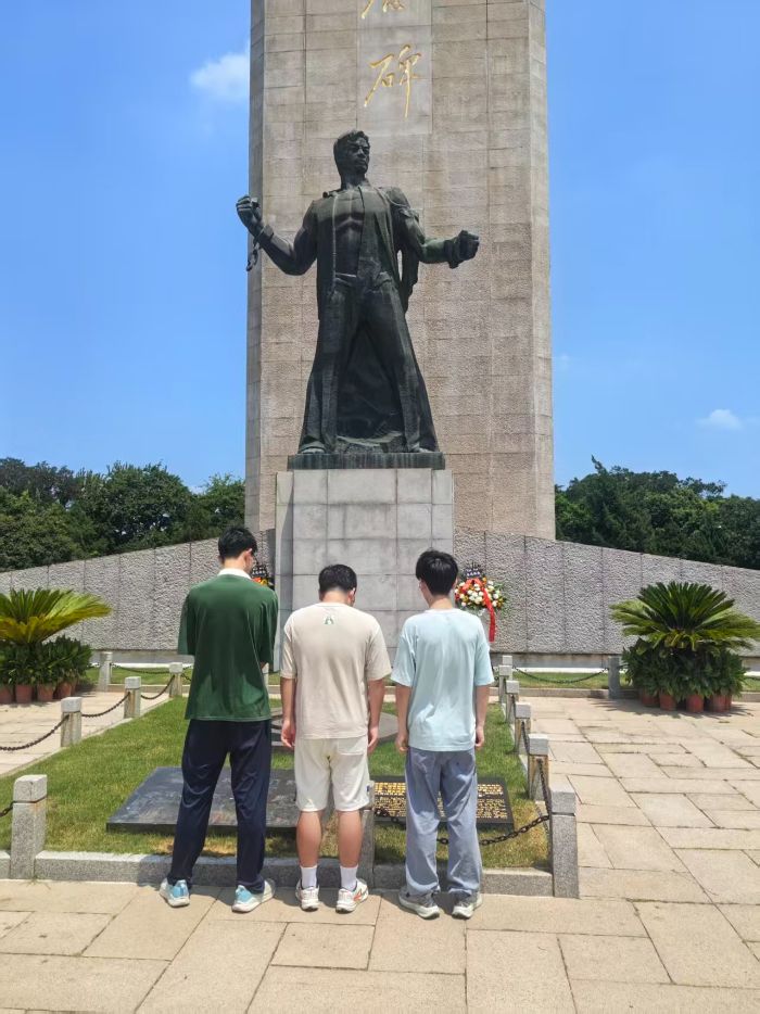 �C��Ĭ��������܎�z��