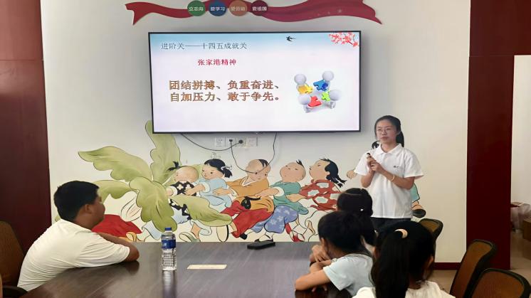 �f(shu��)��: 7d4b0c37-b795-4c17-ac84-e1484e42df35