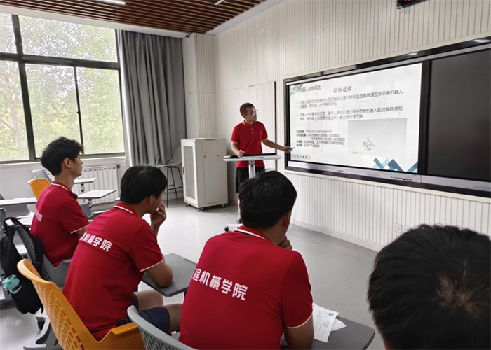 �L����W(xu��)���Ԍ��`���o(h��)�����|����ȫ����