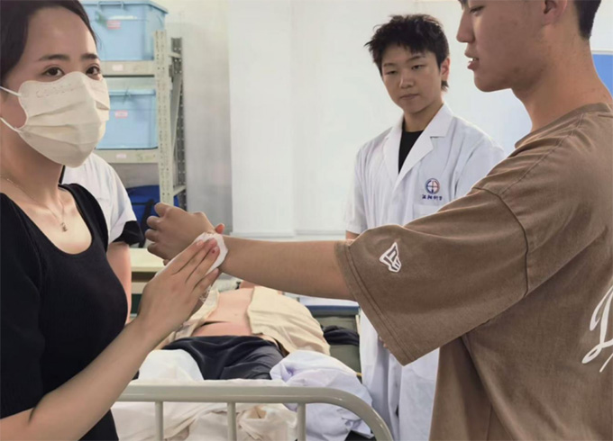 ���p�������t�� ��ϵ�����oƽ��