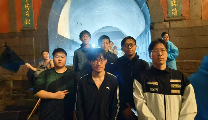 �Ͼ�ؔ����W���R���Ļ�����ꠡ���̩��̩ɽ�_չ����������`�������ഺ�_����������֮�����Գ���֮�����o���A���}