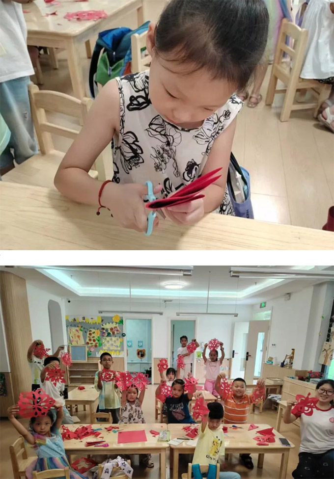 ���z�����M(j��n)У�@