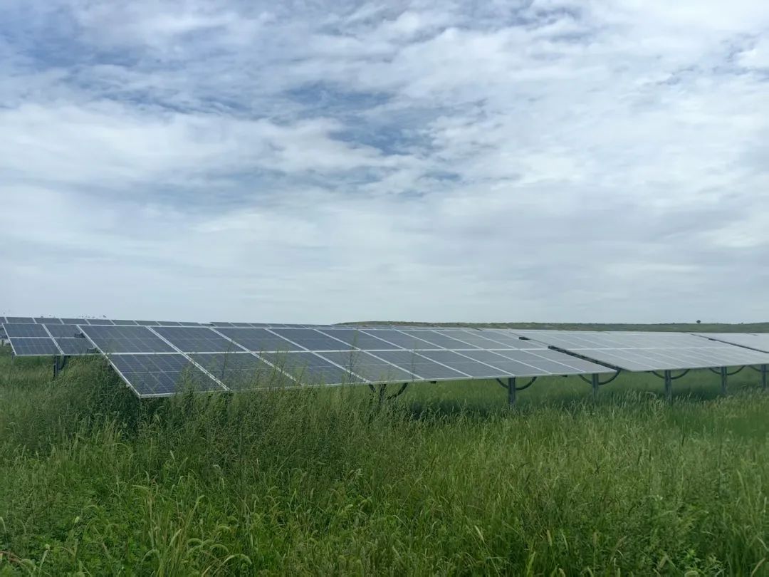 �ഺͦ�� | �r�⻥�a�ٰlչ���ഺ�������l�塪���L����W�����ɹŶ�����˹��Դ���³̡��I�d�f������������`꠼o����ʮ��