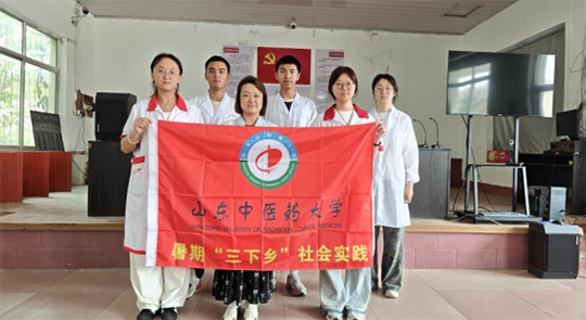 ɽ�|���tˎ��W������н�𡱌��`꠸�������f���_չ�x�\���