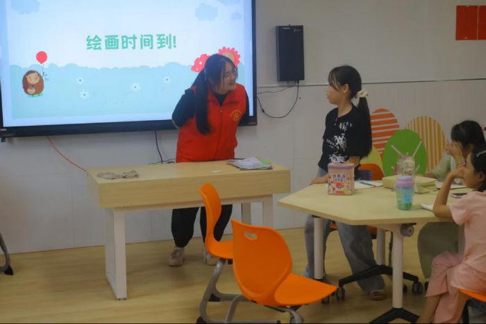 ���t(y��)�����д�ۣ�ͯ���М�ů�������йܰ��c���e��ͯ��