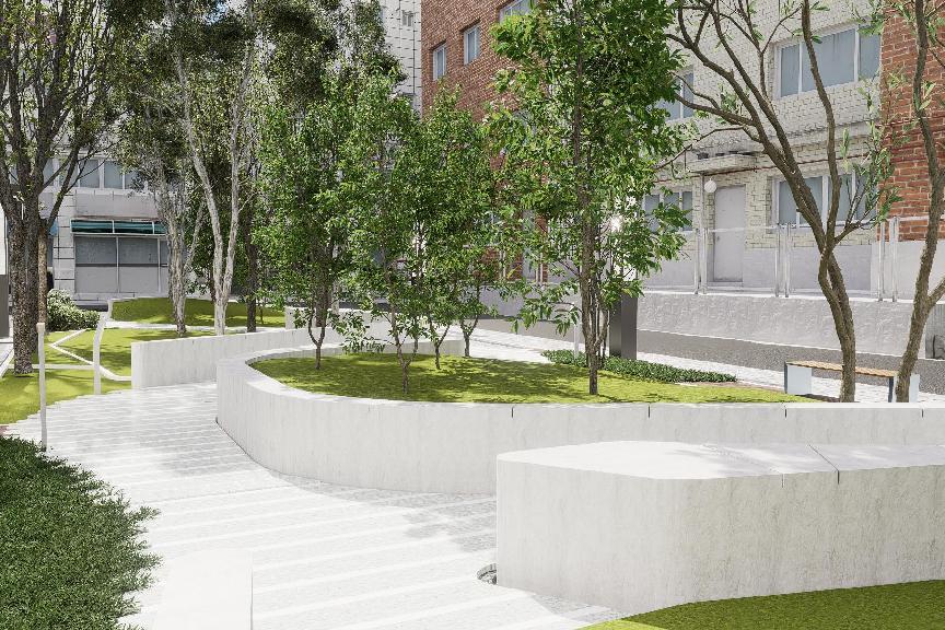 �ഺ�̹P���L�ͳ������f��^���D��