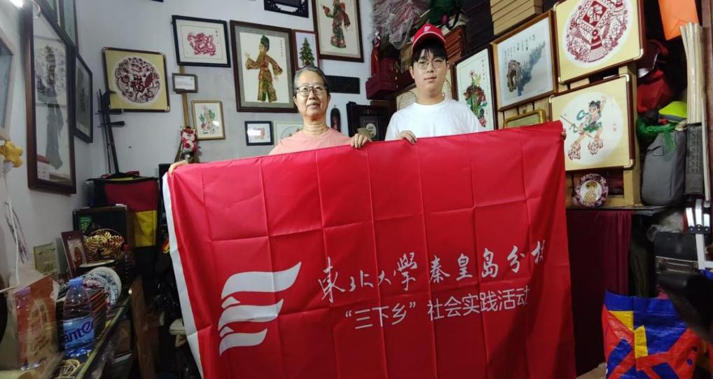 ��Ӱ���ķ���������`�F�����W��������ƤӰ�Ļ�