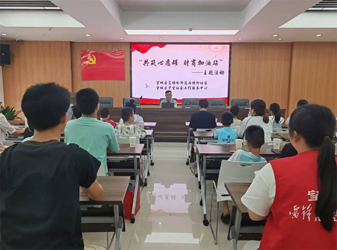 ���K��W�܄ӌWԺ��Դ���l;���F������Lɳ��^�_չ��Ը������ޡ��H��ؔ�̌��`