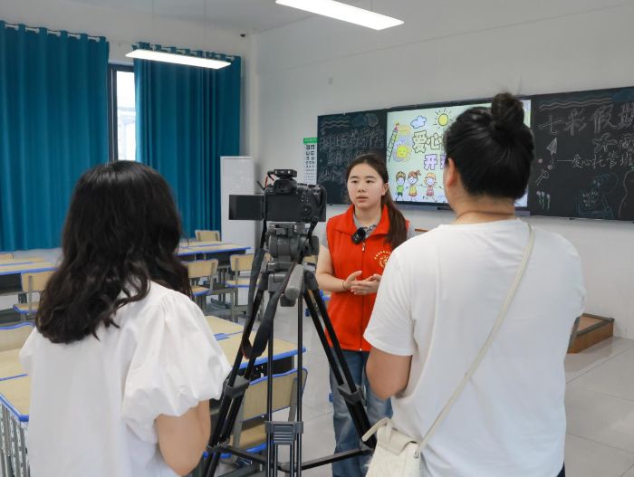 ���tˎ�W�������l�������������t�����tɫ����������