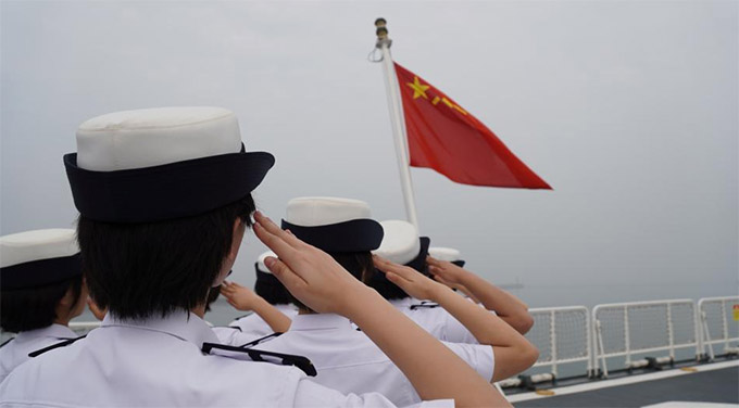 �򺣈D��������ഺ����ĳ܊У�W(xu��)�T�_չ���ZŞ���l(w��i)�񡤴��t(y��)�����}������`