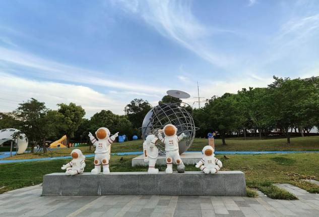 �o�a�l(xi��ng)��Ԓ�칤����a�����D���������Z�}�s�m(x��)���ľ`���x������������`�F(tu��n)�̽�L�o�a�l(f��)չ���E