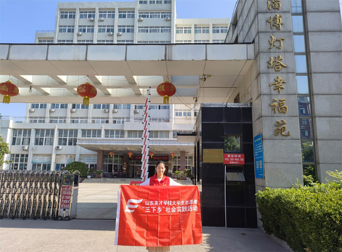 �P������  ��������