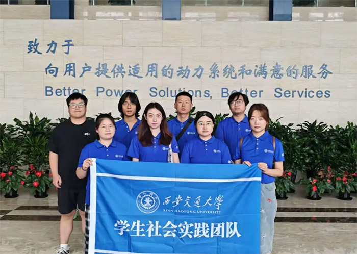 �lչ�ɾ��^��F���܄ӌWԺ����һһ���{�Ќ��`У������پ͘I