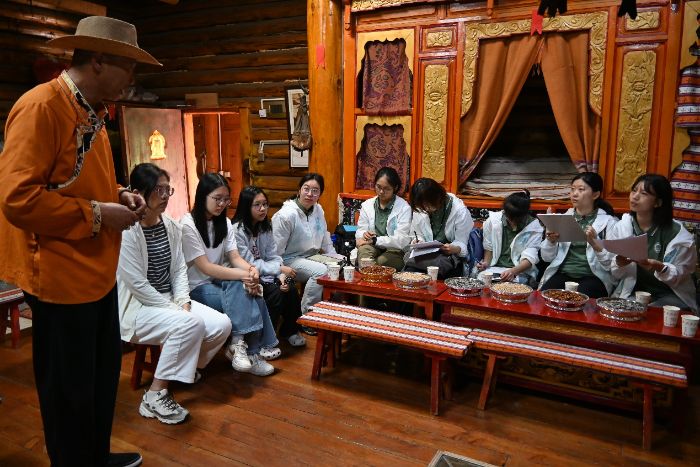 �o��������ˮ�忼�졪��Ħ���Ļ��Ă����c׃�w֮·