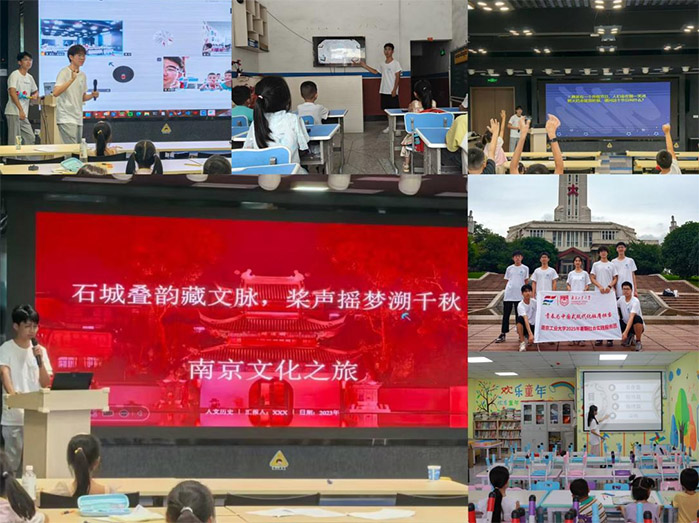 ���������}֮·�������Ͻ���֮�򡪡����������@����