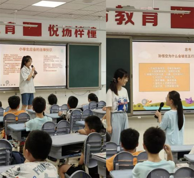 ����ʯ�ʹ�W(xu��)���W(xu��)Ժ�ഺ�c�����`꠸��o�ݻ����շ�׌���ξ�������