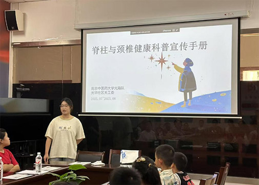 �Ͼ����tˎ��Wֱͦ�����������`�F�⺣����M��ͨ�й��A��^�_չ�����i׵��������