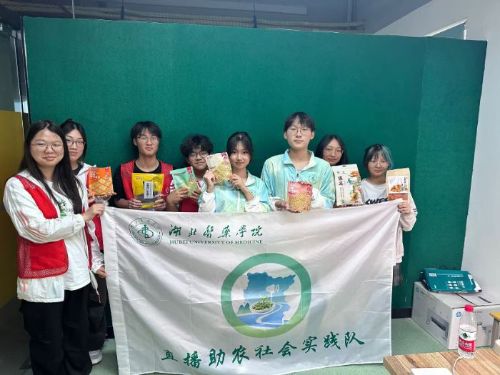 ֱ�����r���`ꠡ�������ʮ���r�aƷ���ƏV