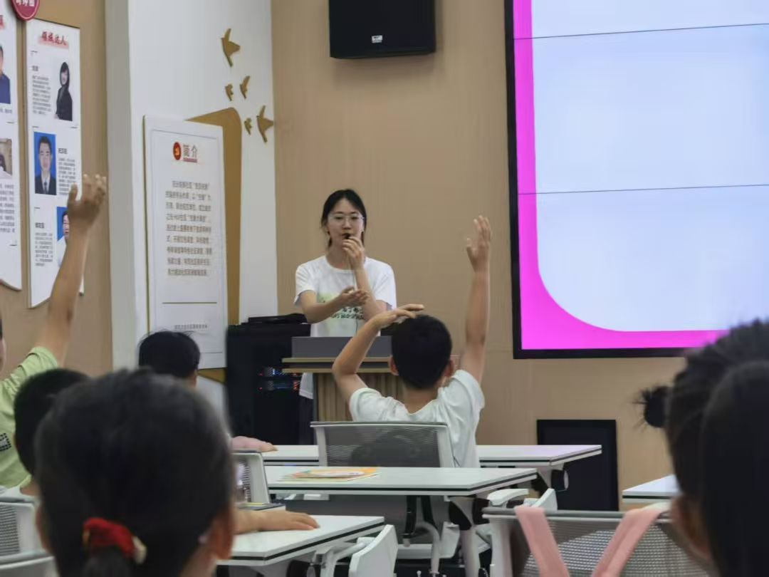 ɽ�|��W�϶��񠖺V�W����������`� | �ڝ��ϳ���֮����^�_չ��ͯ����֪�R�������v