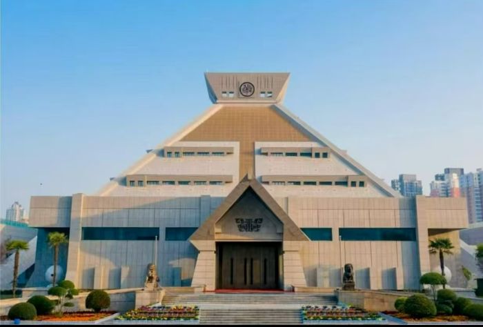 ̽���vʷ�匚�������Ļ�����