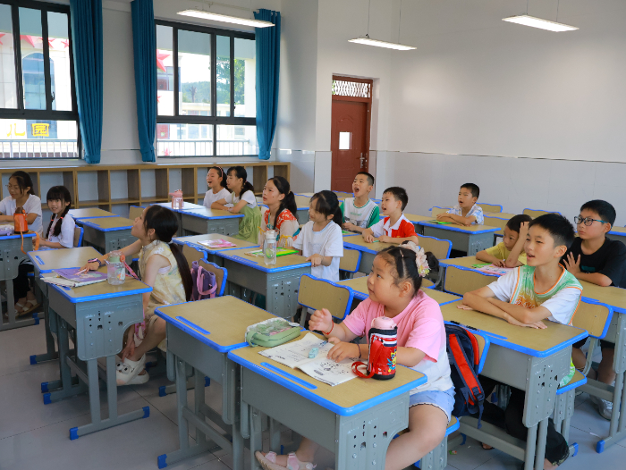 �����tˎ�����l������ͯ�С�