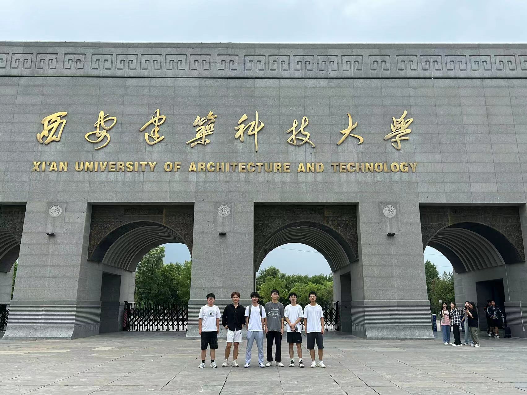 ���������Ƽ���W�����ʡ�����μ�ǅ^�l�����d�{������������`�F�������{��