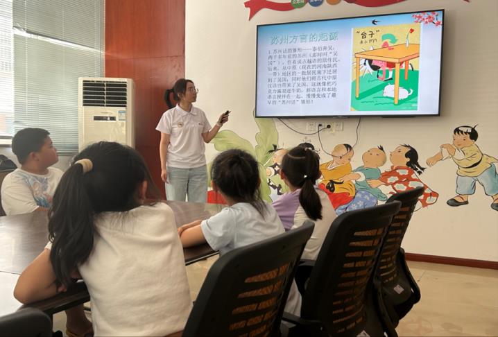 ���Z�^��ǧ�d퍣��l���cȾһ�Ǵ��������Z�}�s�m���ľ`���x������������`�F��_չ�K�ݷ����M��^��^���`���