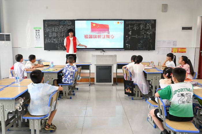 ���t�W�ӡ������l�����tɫ�Ļ�������