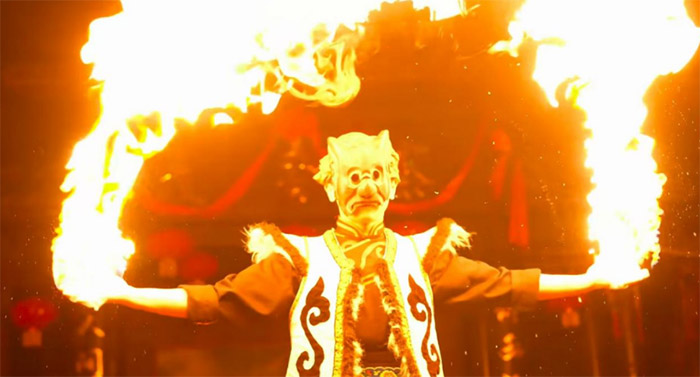 �ό���ʰ�z�����`ꠣ����ഺ�ǻ��ƽ���z�����ܴa