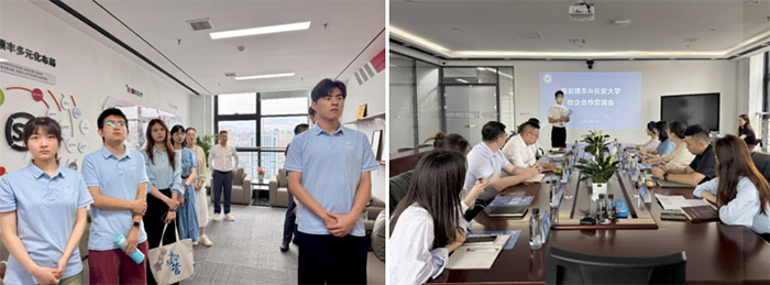 �L���؍��������͘I̎���L������I�����