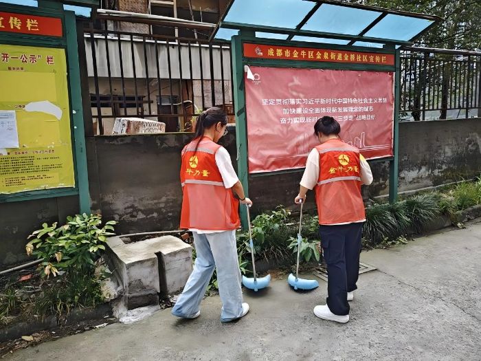 �����P�ѣ�ů�Ļ���