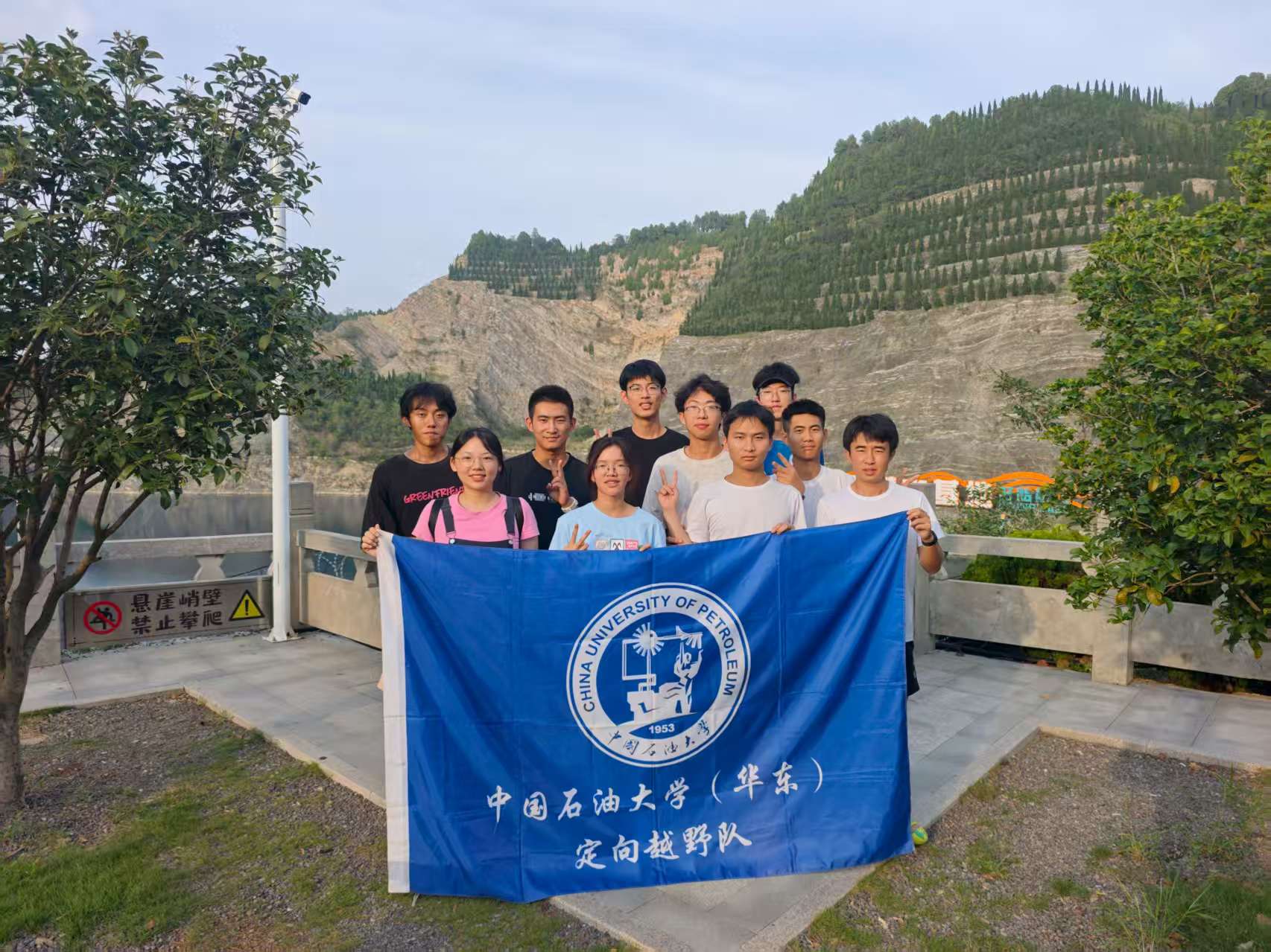 ����?q��)����r��ӛ�������l(xi��ng)���d