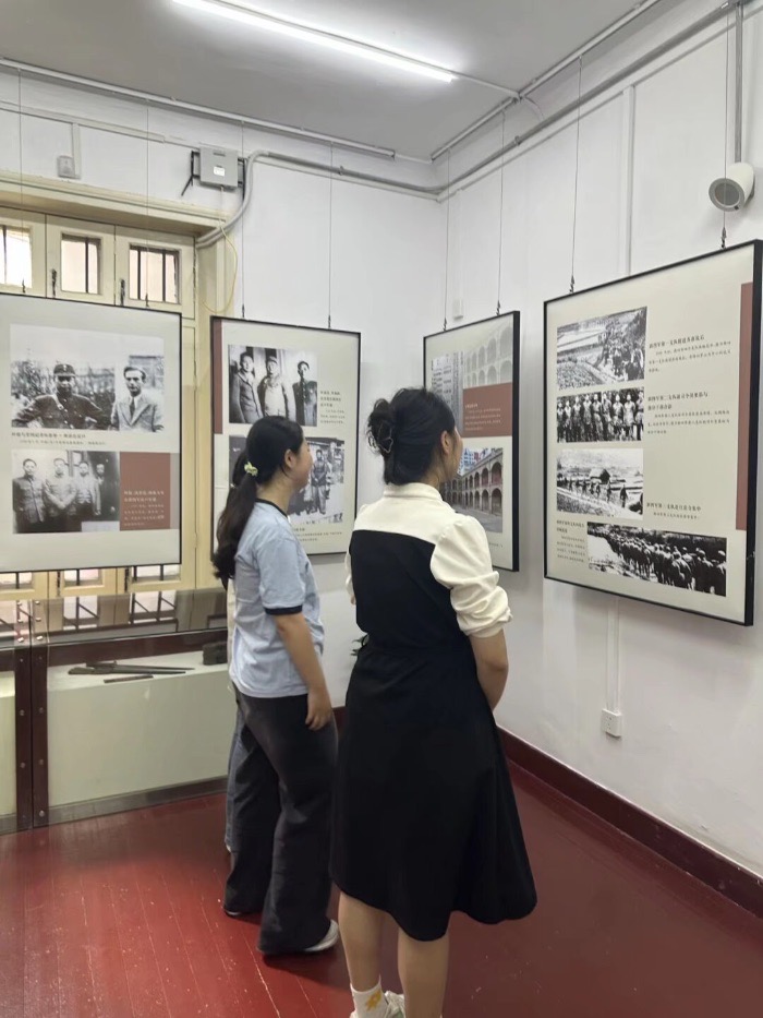 ׷����h�tɫӛ�������Ђ���������񡪡��A���r(n��ng)�I(y��)��W(xu��)�W(xu��)�Ӽtɫ�Ļ�������`