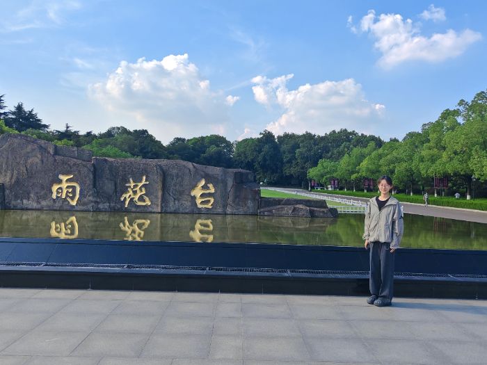 ����̎������Ƭ���F꠳ɆT�څ��^�껨�_��ʿ�o���^�r���T���������