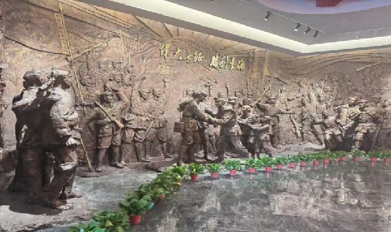 �L��W�Ӹ��Ӱ�|�����l����������`�������������L��·�����w��������