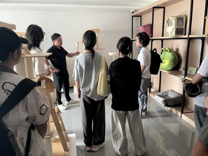 FA���ڌW(xu��)�������Ğ��󡱌��`�F(tu��n)꠸�ƽꖿh�fȫ�(zh��n)