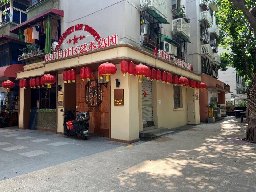 �^����^���£����L�����Lò