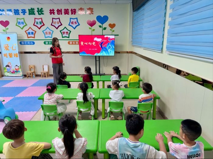 �tɫ�Ļ��c���ˇ�g���Lͯ�Į���