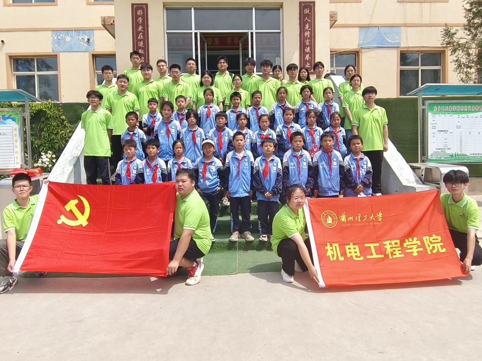 �m��������W�C늹��̌WԺ�tɫ���Ռ��`�F�Ժ��쾫�����Ζ|�l���꺽������