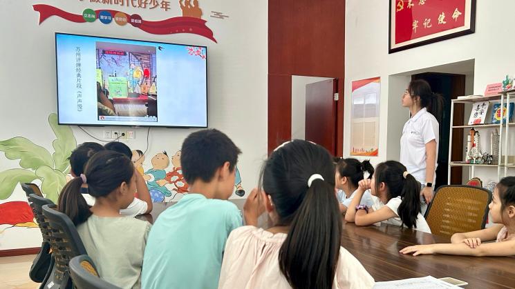 �f(shu��)��: 17750e0e-360b-4594-9ee7-028093234157