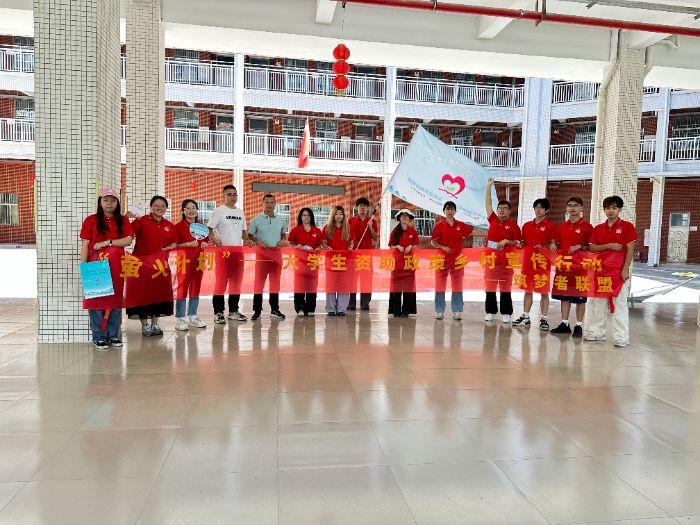 �����x�ܣ���ͨ���һ���������������˲Űlչ