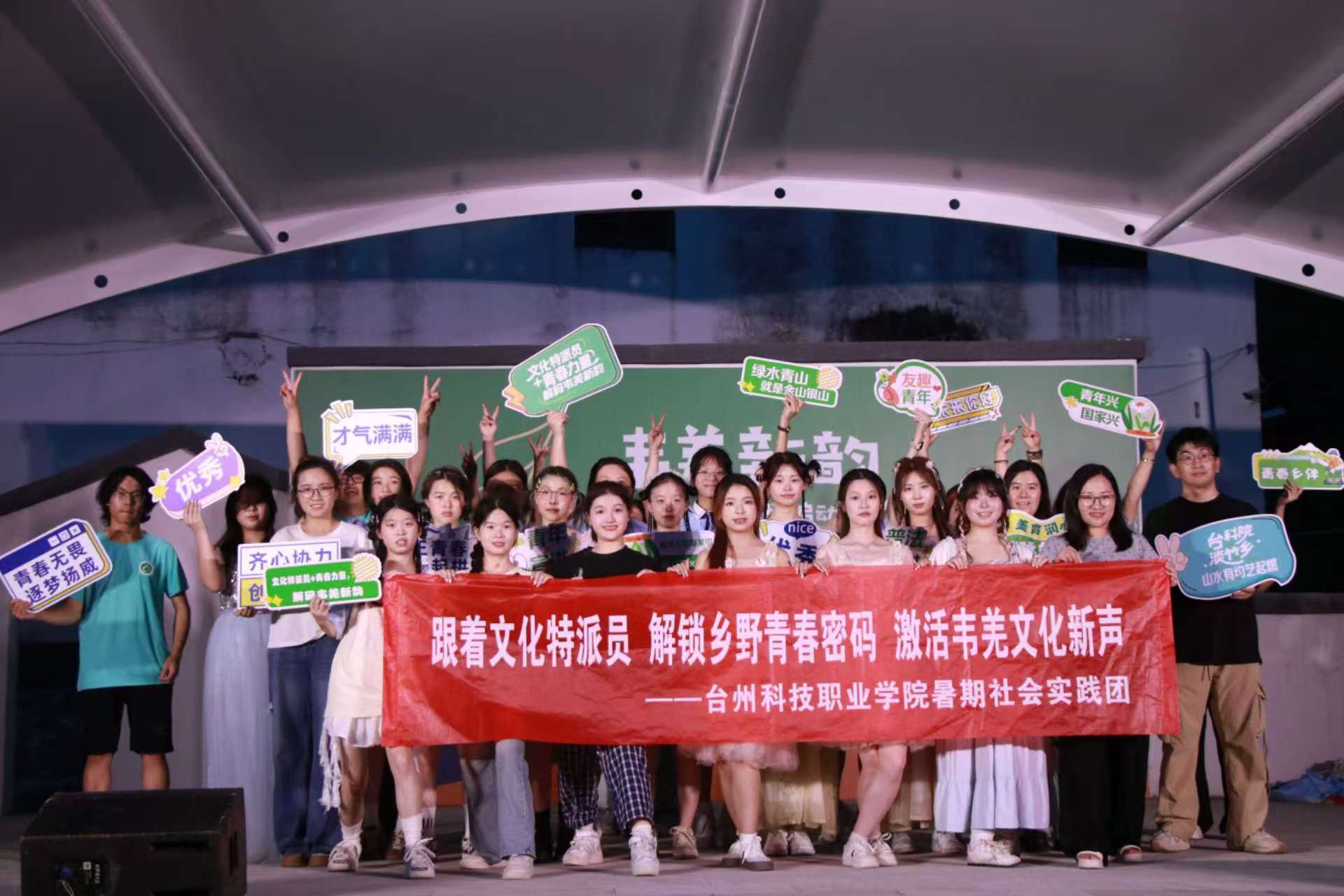 �������l �ഺ�x��|�_��Ժ�����T�����L���l�干���D��