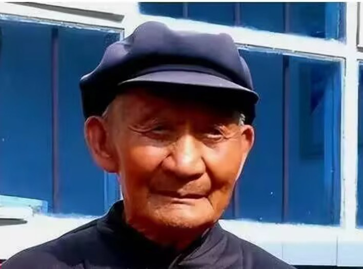 ���н���̽�L�VԪ�����ϱ��w���