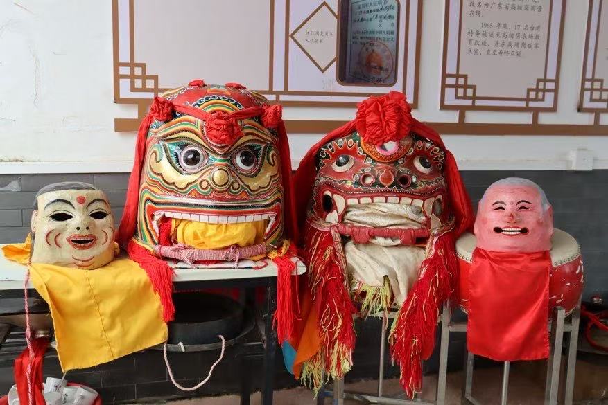 ���P��ý��ߵ�؈�^�{�Ļ��������T