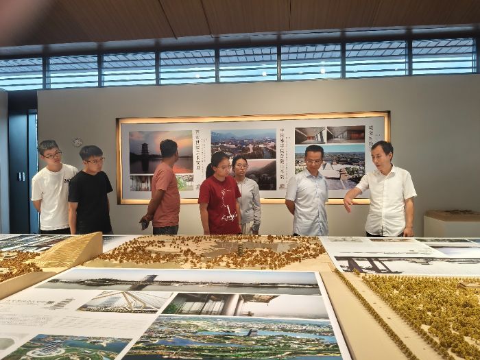 �L����W(xu��)������������o���𡯕r��������������`��н������O(sh��)ӋԺ�����W(xu��)��(x��)