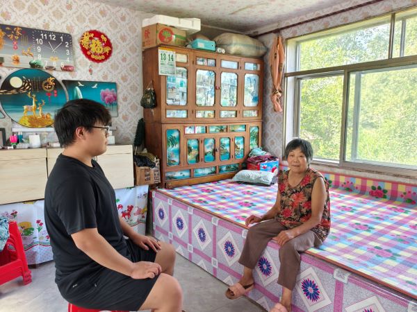 �P�۹¹����ˣ���ů���f����