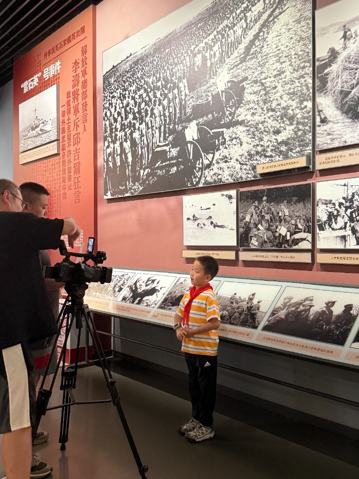 ����̎������Ƭ���ɽ������o���^������꠆T�ڌ�չ�d�M���v�⣩