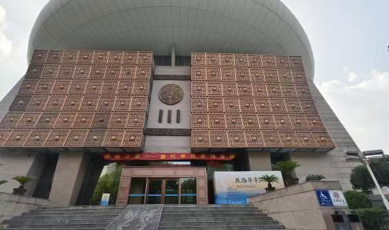 ԥҊ������̽����ˮ���{(di��o)���}